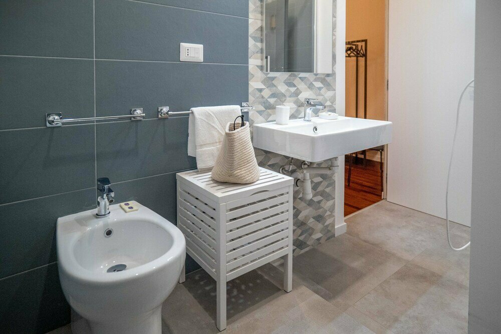 Costa Suites