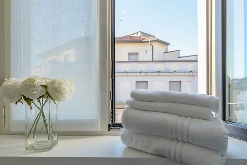 Milan Retreats Duomo, Book Hotel Milan City Centre Milan, near Duomo Square