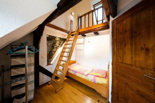 Le Domaine du Verger gîtes et SPA, Reserva ahora Resort Osenbach Alto Rin