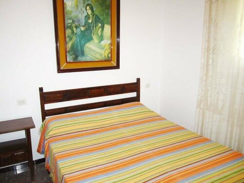 Apartamento Económico Camino Ronda - 110, Забронировать Апартаменты/квартира Льянсса Cap de Creus Nature Reserve