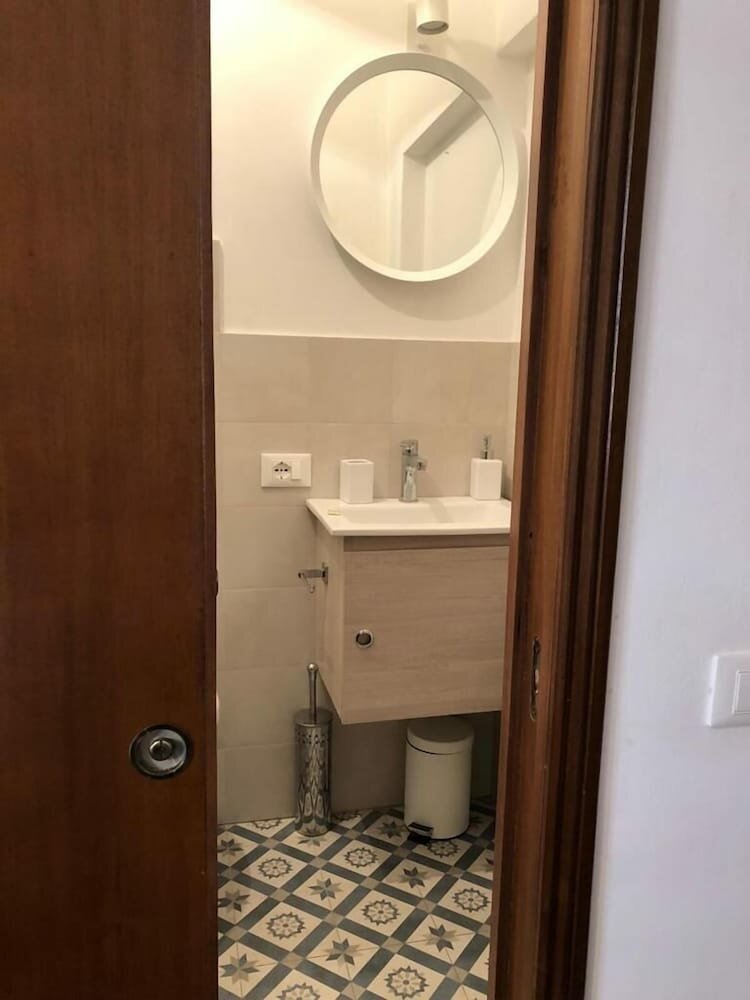 Sofia guest house