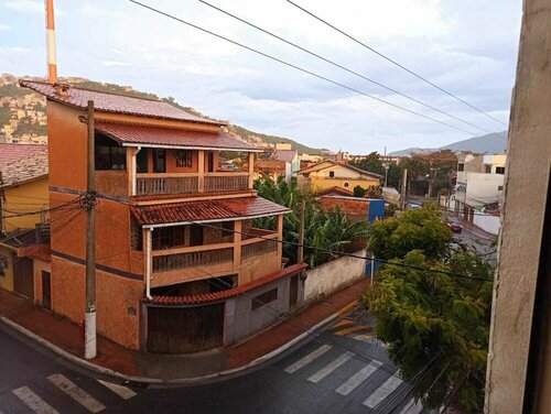 Aluguel Econômico - Brisas do Farol - Arraial do Cabo, Забронировать Отель Арраял-ду-Кабу Lagos Region