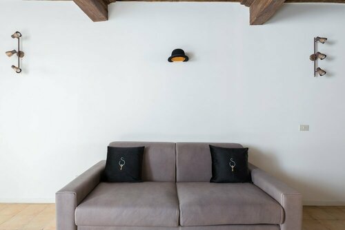 A World Aparts - Torre Argentina Apartments, Забронировать Апартаменты/квартира Апартаменты Рима, рядом с Иль-Джезу, Апартаменты/квартира
