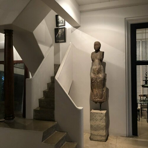 Boutique 87, Забронировать Бутик-отель Отели Округа Коломбо 3 звезды, 3*