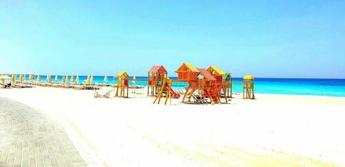 Marassi North Coast Marina 2 bedroom 18E, Забронировать Апартаменты/квартира Апартаменты Матрух, Апартаменты/квартира