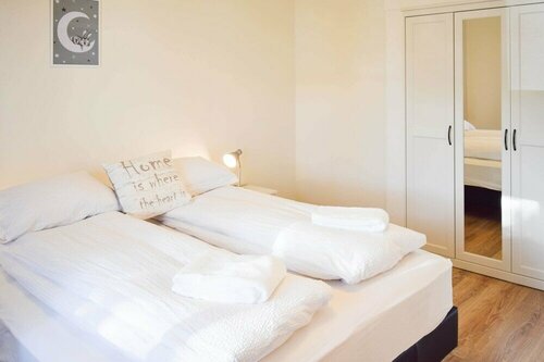 Apartment S33, Забронировать Апартаменты/квартира Апартаменты Хёвюдборгарсвайдид, Апартаменты/квартира