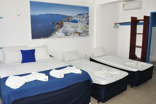 La Suite Praia Hotel, Забронировать Отель Каукая Сеара