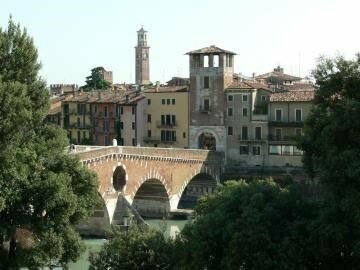 La finestra sul Ponte by Postcardsfrom, Забронировать Отель Отели Венето с парковкой, Парковка