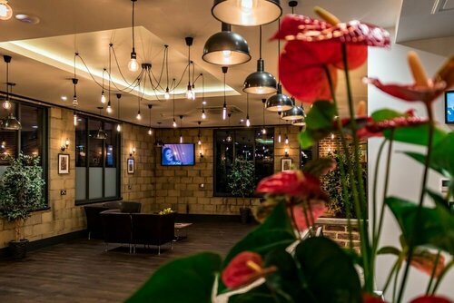 London City Airport Hotel, Book Hotel North Woolwich Merseyside