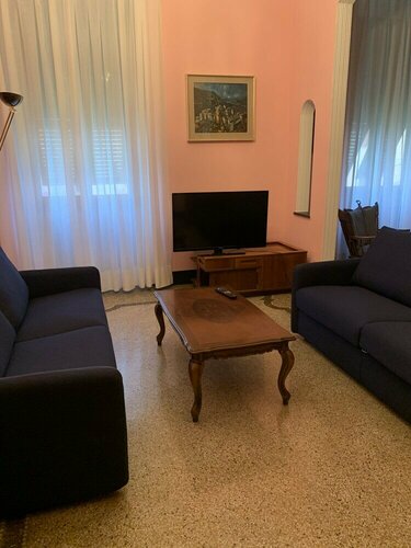 Violetta Portofino, Забронировать  Рапалло Итальянская Ривьера