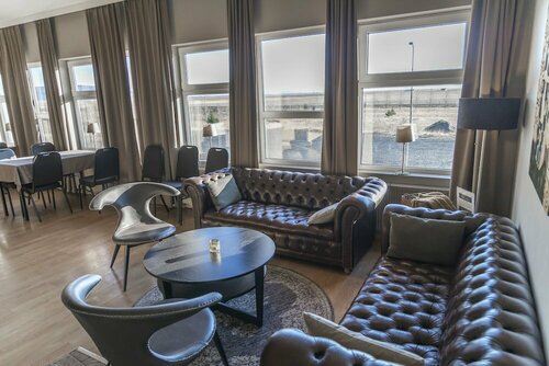 Hótel Kvika, Book Hotel Ölfus East Iceland