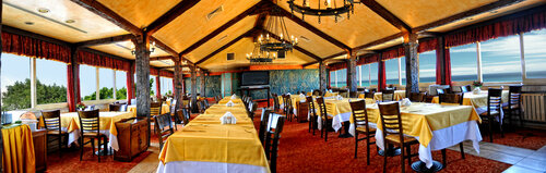 Horon Hotel, Забронировать Отель Отели Trabzon Region с парковкой, Парковка