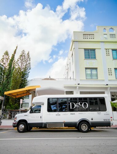 Lorraine Hotel, Book Hotel Miami Beach Miami Beach
