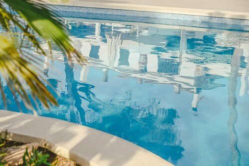 Hotel Lliteras, Book Hotel Capdepera Mallorca