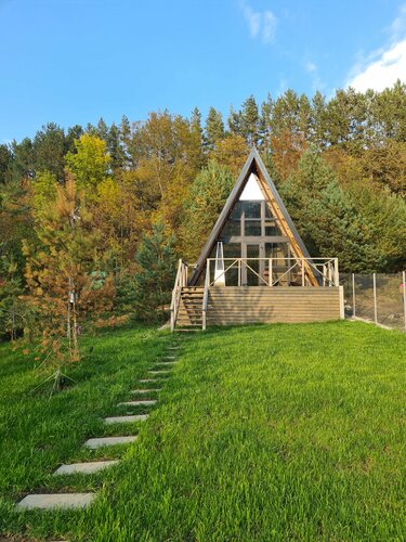 Вверх, Забронировать Гостевой дом СТ Рябинушка Предгорный муниципальный округ