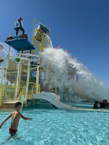 Pickalbatros Aqua Vista Resort - Hurghada, Réserver Complexe hôtelier Hôtels à Hurghada avec piscine, Piscine