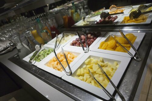 Hotel Dimar, Забронировать Отель Бизнес-отели Валенсии, рядом с University Hospital, 4* 5*