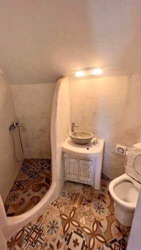CASA ARISTA, Забронировать Дом для отпуска Фиростефани 