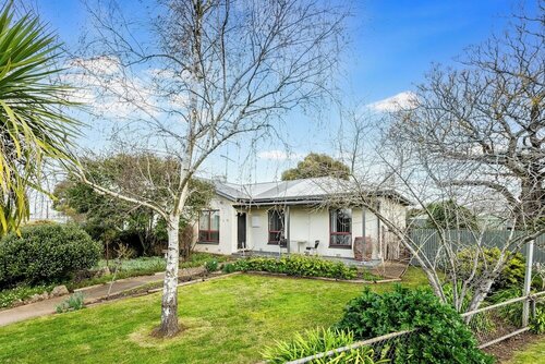 A Penola-Coonawarra Villa, Забронировать Вилла Пенола Южная Австралия