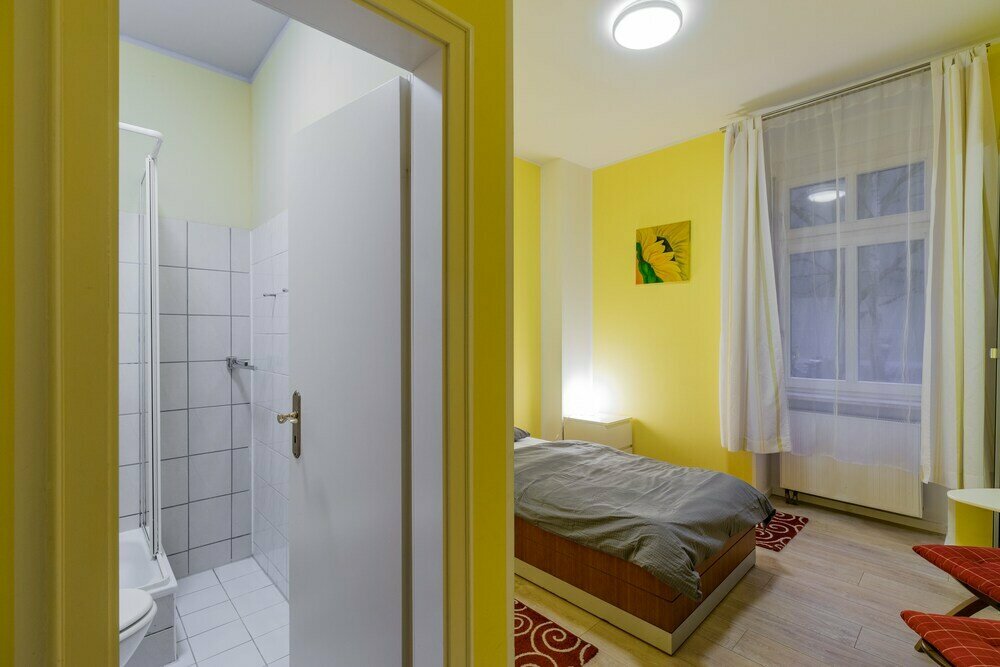 Buchholzer Hotel