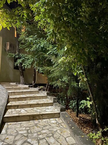 Forest Hills, Book Hotel 3-stjernede hoteller i Jerevan, 3*