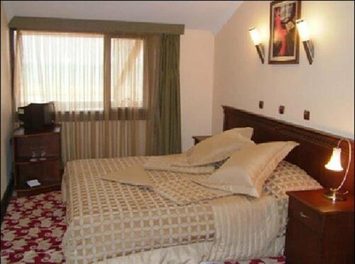 Uzunkum Hotel, Забронировать Отель Uğurlu Черноморский регион Турции