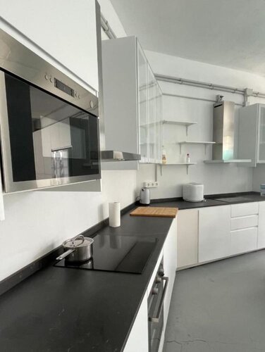 Medano Nest Hostel, Prenota Ostello Hotel economici a Tenerife