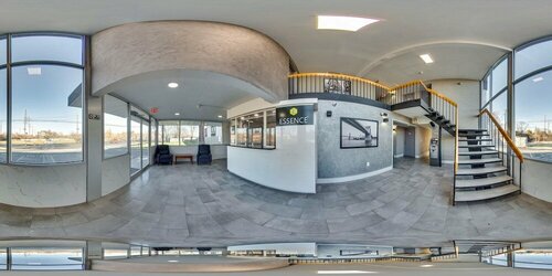 Essence Express Wayne, Забронировать Отель Уэйн Philadelphia Metropolitan Area
