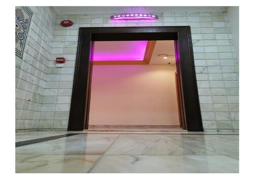 Ewaa Express Hotel - Al Hamra, Забронировать Отель СПА-отели Мекки, SPA-услуги