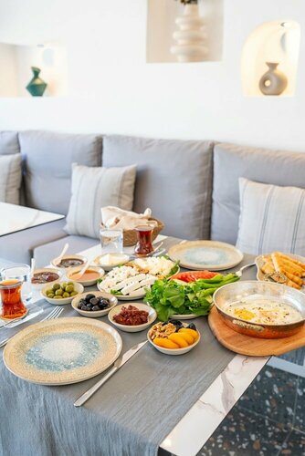 EGEDEN HOTEL, Book Hotel Datça Muğla