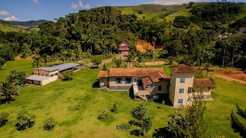 Pousada Cachoeira De Pentagna - by Up Hotel, Забронировать Отель Валенса Vale do Café
