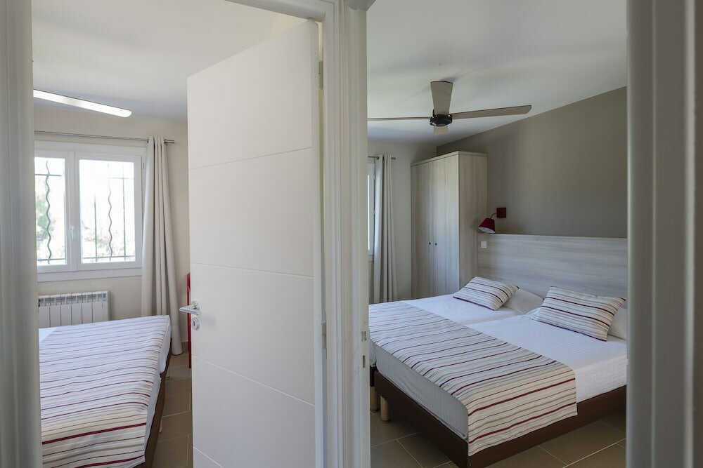 Hotel Helios & Spa