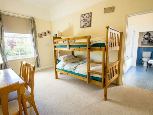 Glendower House B&b, Prenota Bed & breakfast East Dereham Norfolk