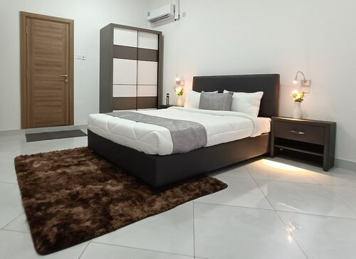 City Centre Hotel, Забронировать Отель Момбаса Прибрежная провинция
