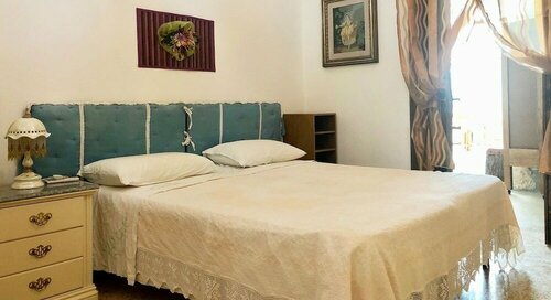 B&B IreneMarchese - Gluten Free, Varaa Bed and Breakfast Taviano Salento