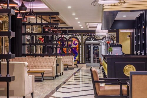 Mary Palace Resort & Spa, Забронировать Курортный отель Сиде Побережье Сиде, рядом с Пляж Алва Донна