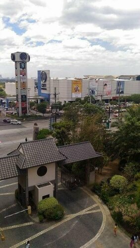 The Redwoods SM Fairview with Balcony Quezon City,Metro Manila Philippines, Book Apartment Hotels in Luzon with a Pool, Swimming Pool