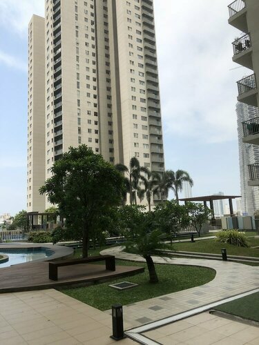 Onthree20 Residencies 2 Room 3 Bed Apartment, Rezervați Apartament Maradana Colombo District