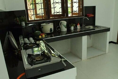Yasra Holiday Villa, Забронировать Вилла Отели Округа Галле 3 звезды, 3*