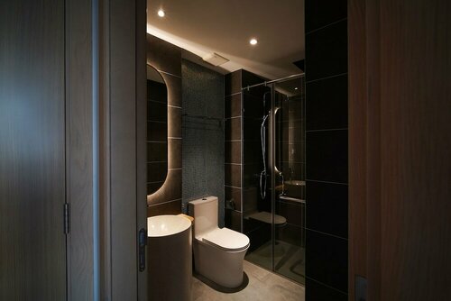 Shi House by Haviland, Rezervovat Apartmánový hotel Apartmánové hotely v Da Nang, Apartmánový hotel