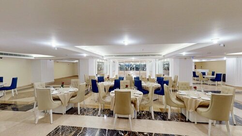 Emaar Al Manar, Забронировать Отель An Nikāshah провинция Мекка