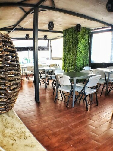 Go Mini Hotel, Забронировать Мини-отель СПА-отели Леона, рядом с Научный центр Эксплора, SPA-услуги