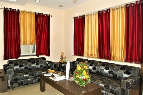 Goroomgo Pradeep Palace Gorakhpur, Забронировать Отель Отели Горакхпур с завтраком, Завтраки