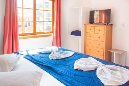 Itacuruçá Inn, Забронировать Гостевой дом Итакуруса Costa Verde