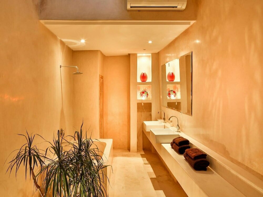 Ryad Marrakech