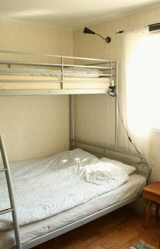 Grönelid Gård, Prenota Casa vacanze Tid 