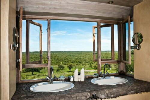 Ongava Lodge, Забронировать Отель Окаукуэджо Национальный парк Этоша