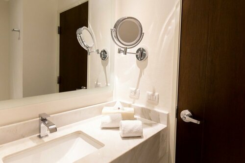 HS HOTSSON Hotel Irapuato, Book Hotel Hoteller i El Bajio med pool, Swimmingpool