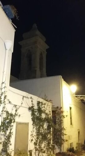 Dimora Dei Gelsi, Забронировать Отель Полиньяно-а-Маре Bari Province