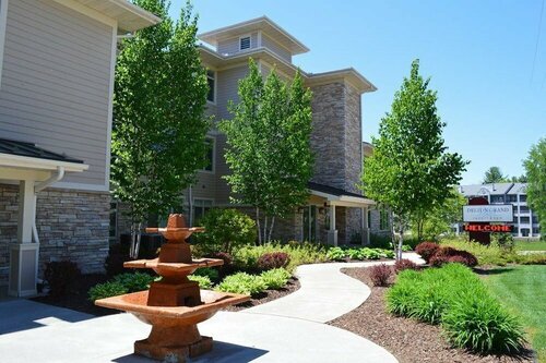 Delton Grand Resort, Забронировать Курортный отель Отели Lake Delton с парковкой, рядом с Glacier Canyon Conference Center, Парковка